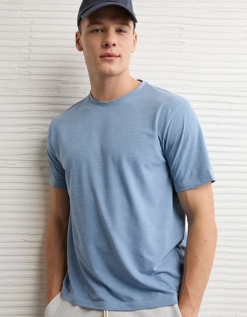 AE 24/7 Active T-Shirt