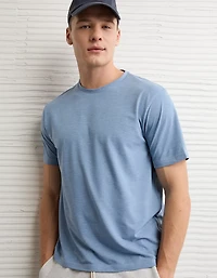 AE 24/7 Active T-Shirt