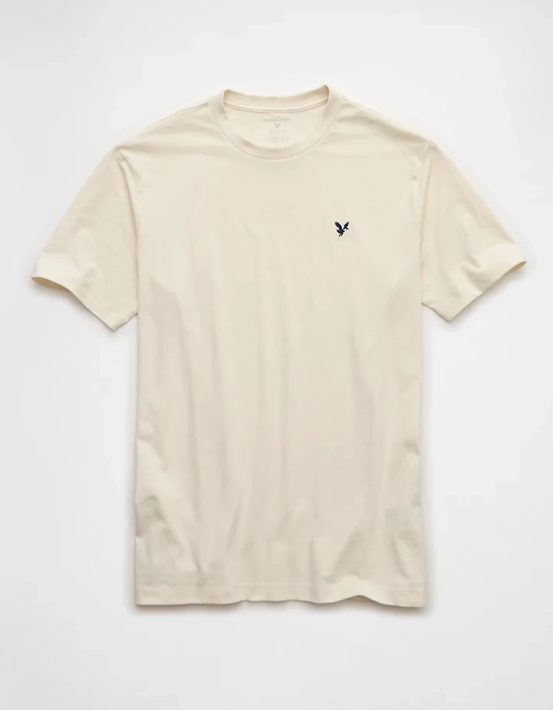 AE Lightweight Icon T-Shirt