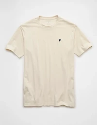 AE Lightweight Icon T-Shirt