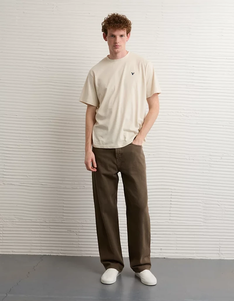 AE Lightweight Icon T-Shirt