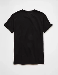AE Lived-In Slim Fit T-Shirt