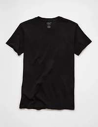 AE Lived-In Slim Fit T-Shirt