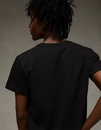 AE Lived-In Slim Fit T-Shirt