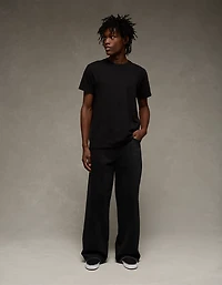 AE Lived-In Slim Fit T-Shirt