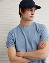 AE Lived-In Slim Fit T-Shirt