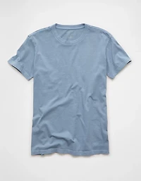 AE Lived-In Slim Fit T-Shirt