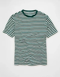 AE Standard Fit Lived-In T-Shirt