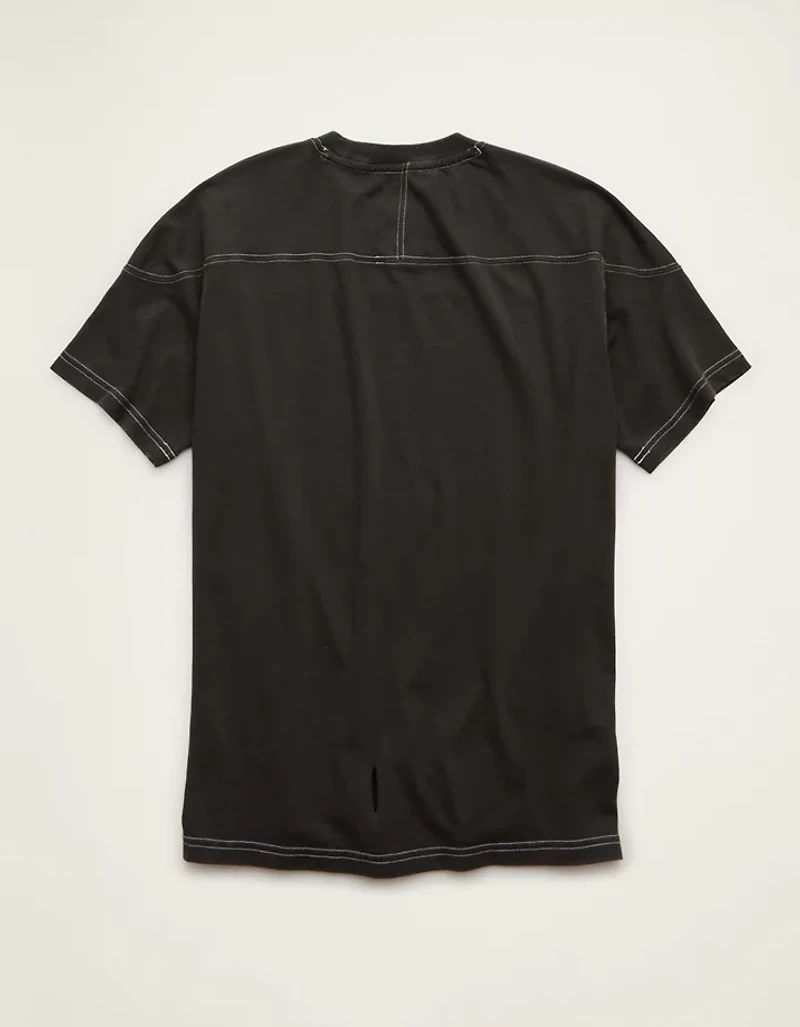AE Relaxed Fit Sport T-Shirt