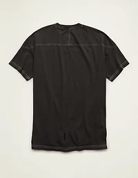 AE Relaxed Fit Sport T-Shirt