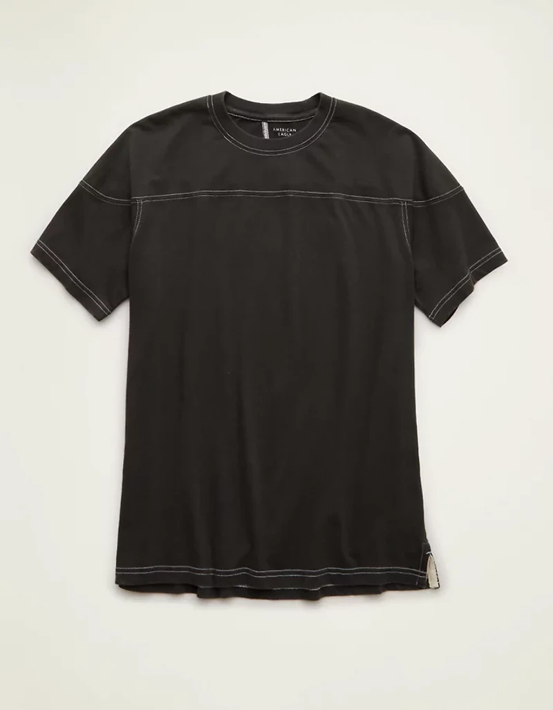 AE Relaxed Fit Sport T-Shirt