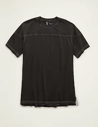 AE Relaxed Fit Sport T-Shirt