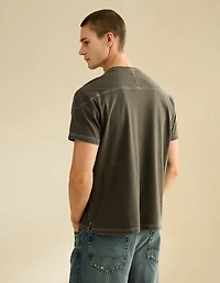 AE Relaxed Fit Sport T-Shirt