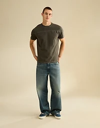AE Relaxed Fit Sport T-Shirt
