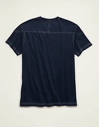 AE Relaxed Fit Sport T-Shirt