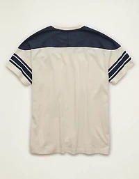AE Relaxed Fit Sport T-Shirt