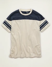 AE Relaxed Fit Sport T-Shirt