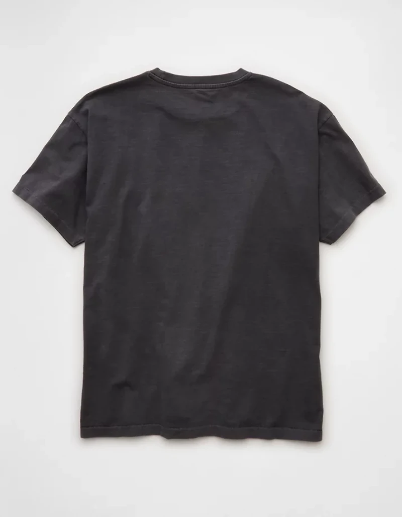 AE Vintage Relaxed T-Shirt