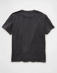 AE Vintage Relaxed T-Shirt