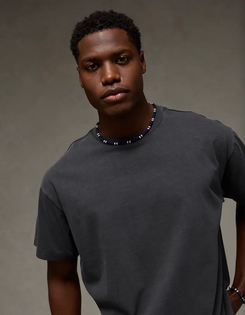 AE Vintage Relaxed T-Shirt