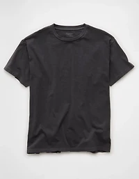 AE Vintage Relaxed T-Shirt