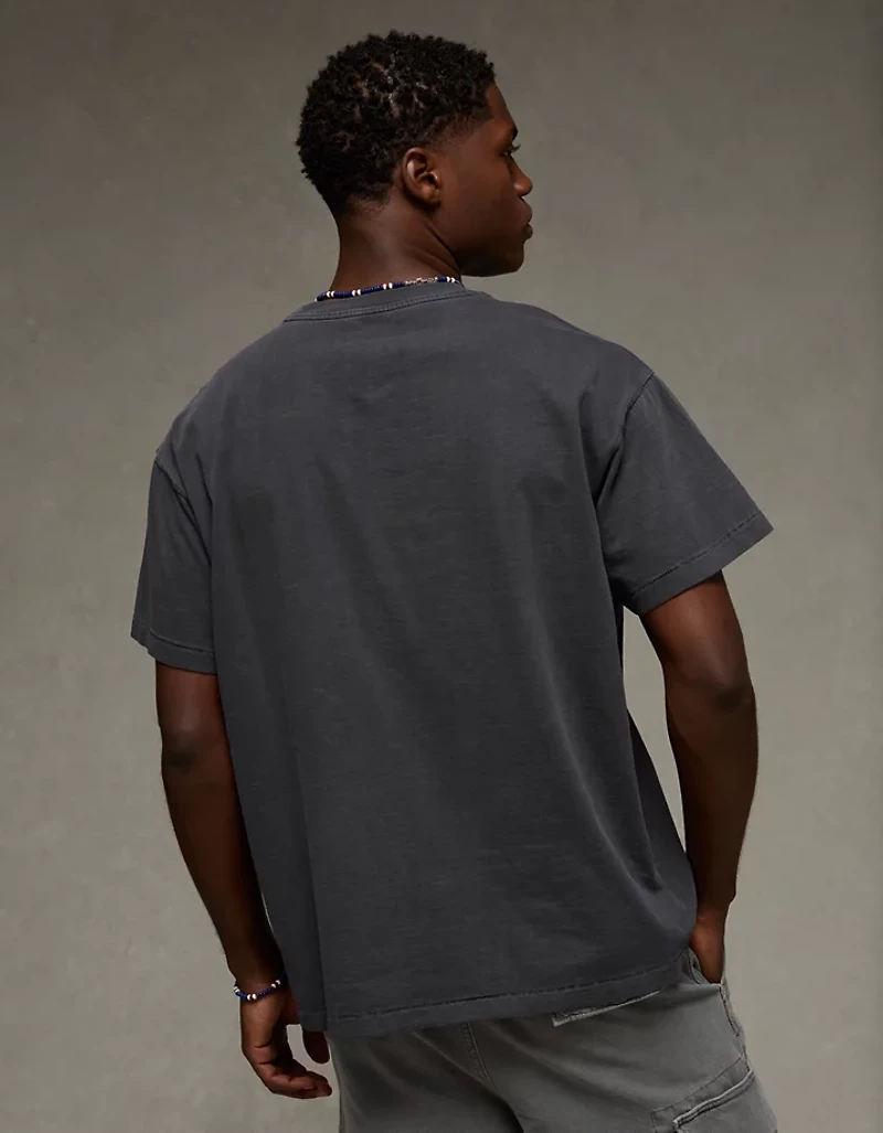 AE Vintage Relaxed T-Shirt