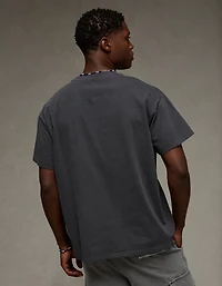 AE Vintage Relaxed T-Shirt