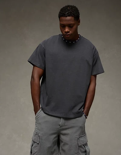 AE Vintage Relaxed T-Shirt