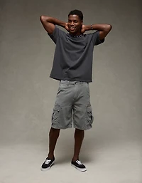 AE Vintage Relaxed T-Shirt