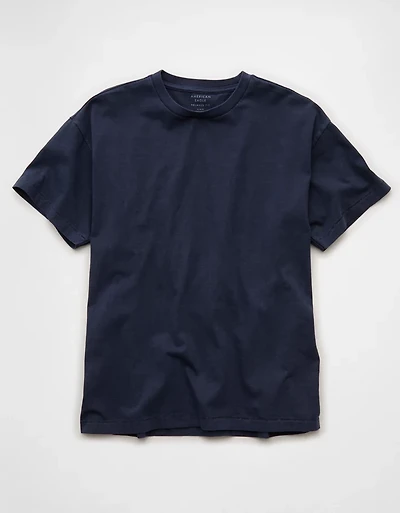 AE Vintage Relaxed T-Shirt