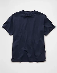 T-shirt décontracté rétro AE