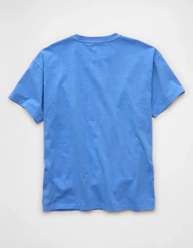 AE Vintage Relaxed Fit T-Shirt