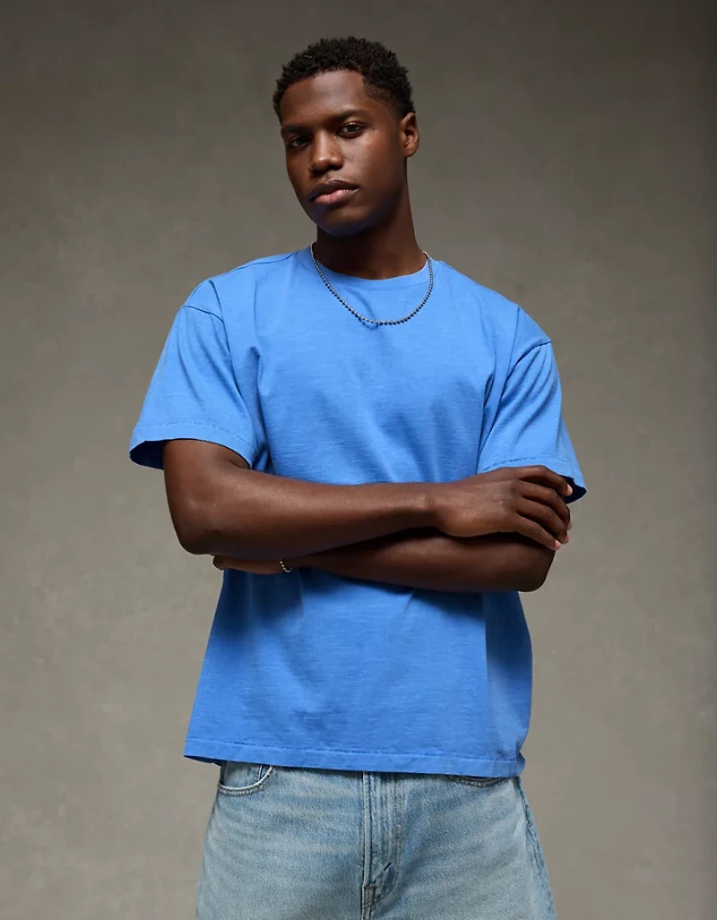 AE Vintage Relaxed Fit T-Shirt
