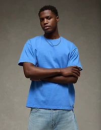 AE Vintage Relaxed Fit T-Shirt