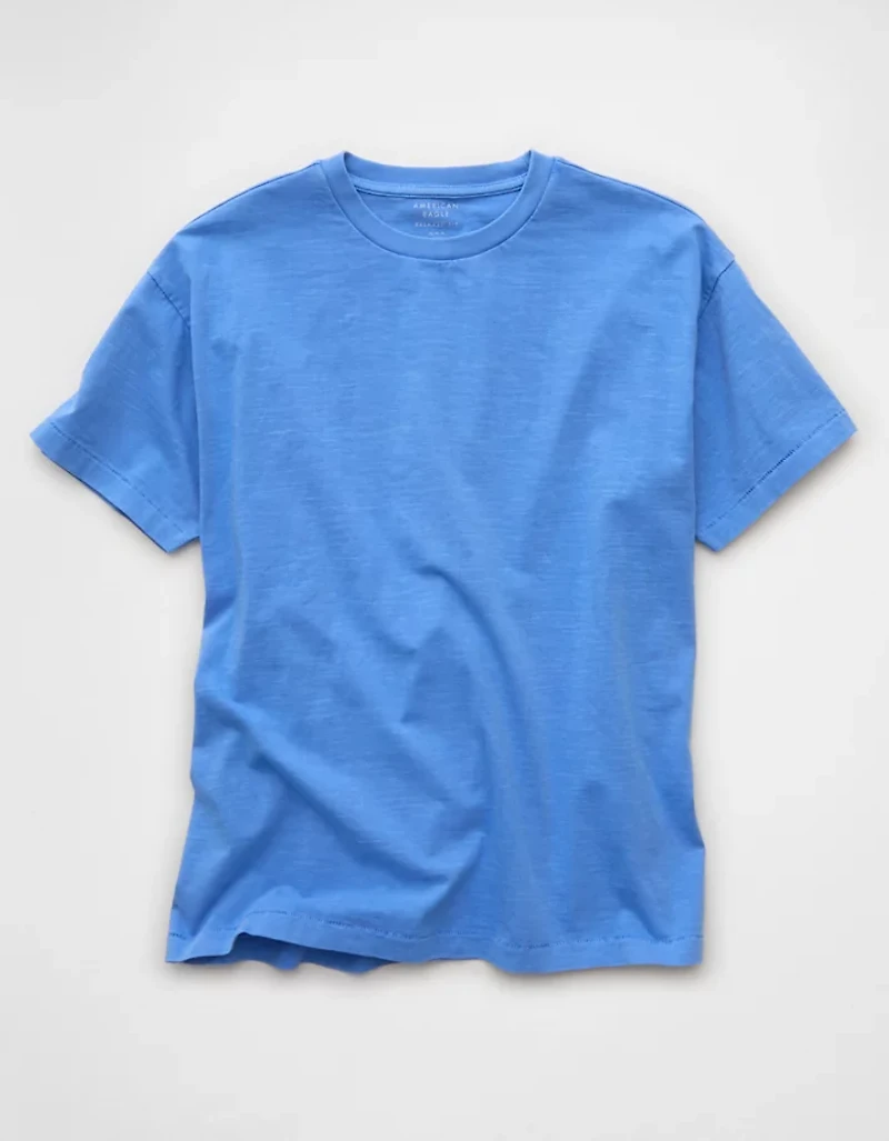 AE Vintage Relaxed Fit T-Shirt