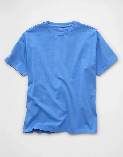 AE Vintage Relaxed T-Shirt