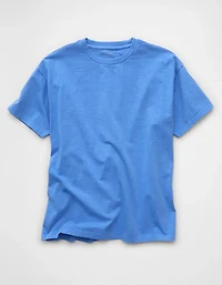 AE Vintage Relaxed Fit T-Shirt