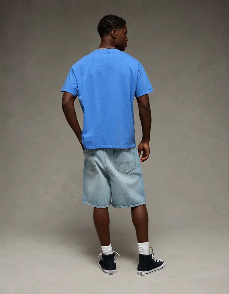 AE Vintage Relaxed Fit T-Shirt