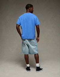 AE Vintage Relaxed Fit T-Shirt