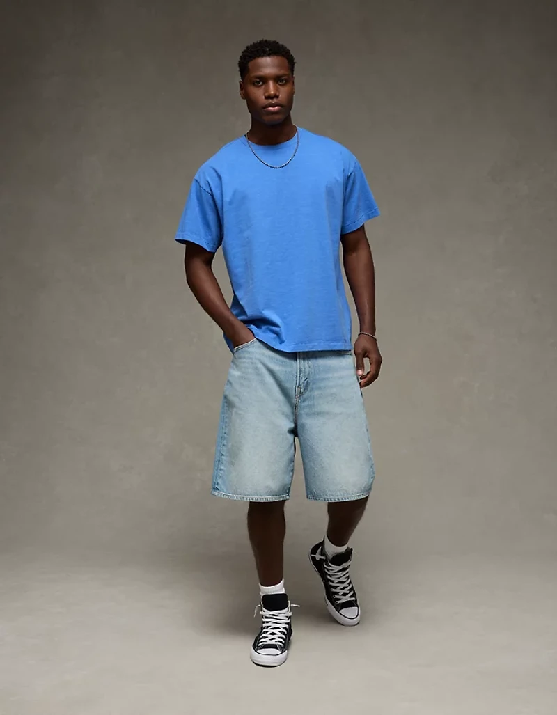 AE Vintage Relaxed Fit T-Shirt