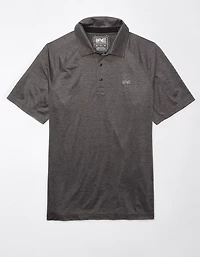 AE 24/7 Training Polo Shirt