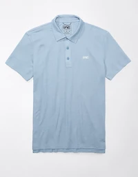 AE 24/7 Polo Shirt