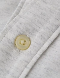 AE 24/7 Club Logo Polo Shirt