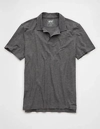 AE 24/7 Club Logo Polo Shirt