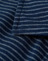 AE 24/7 Club Logo Polo Shirt