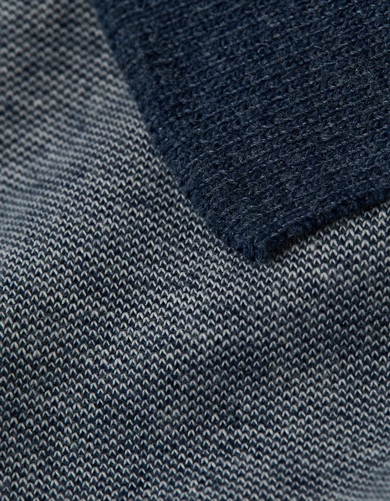 AE Club Pique Polo Shirt