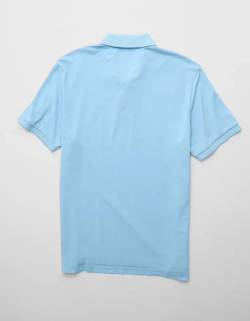Polo AE