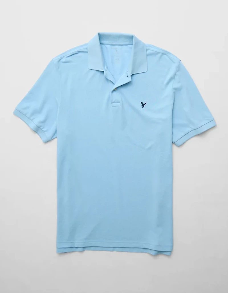 Polo AE