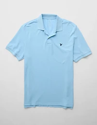 Polo AE