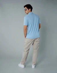 Polo AE